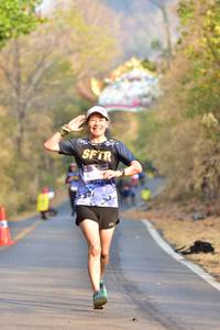 BIB: 
                            <button type="button" onclick="openModal(7154620)" class="btn btn-primary btn-sm float-right btn-popup" data-toggle="modal" data-target=".modal-high-quality">
                        <i class="fas fa-shopping-cart"></i> Add to Cart
                    </button>
                                            <button type="button" onclick="isThisMe(7154620, true)" class="btn btn-success btn-sm float-right btn-popup btn-isme hidden" data-toggle="tooltip" data-placement="bottom" title="นี่คือรูปของคุณใช่ไหม คลิกที่นี่เพื่อเอาเข้าอัลบั้ม">
                        <i class="fas fa-plus"></i> Add to album
                    </button>
                    <button type="button" onclick="isThisMe(7154620, false)" class="btn btn-warning btn-sm float-right btn-popup btn-isnotme hidden">
                        <i class="fas fa-ban"></i> Remove from album
                    </button>