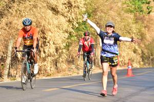 BIB: 
                            <button type="button" onclick="openModal(7155440)" class="btn btn-primary btn-sm float-right btn-popup" data-toggle="modal" data-target=".modal-high-quality">
                        <i class="fas fa-shopping-cart"></i> Add to Cart
                    </button>
                                            <button type="button" onclick="isThisMe(7155440, true)" class="btn btn-success btn-sm float-right btn-popup btn-isme hidden" data-toggle="tooltip" data-placement="bottom" title="นี่คือรูปของคุณใช่ไหม คลิกที่นี่เพื่อเอาเข้าอัลบั้ม">
                        <i class="fas fa-plus"></i> Add to album
                    </button>
                    <button type="button" onclick="isThisMe(7155440, false)" class="btn btn-warning btn-sm float-right btn-popup btn-isnotme hidden">
                        <i class="fas fa-ban"></i> Remove from album
                    </button>