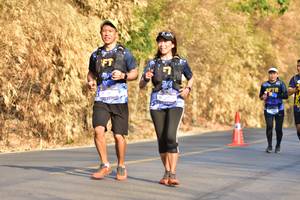 BIB: 
                            <button type="button" onclick="openModal(7155327)" class="btn btn-primary btn-sm float-right btn-popup" data-toggle="modal" data-target=".modal-high-quality">
                        <i class="fas fa-shopping-cart"></i> Add to Cart
                    </button>
                                            <button type="button" onclick="isThisMe(7155327, true)" class="btn btn-success btn-sm float-right btn-popup btn-isme hidden" data-toggle="tooltip" data-placement="bottom" title="นี่คือรูปของคุณใช่ไหม คลิกที่นี่เพื่อเอาเข้าอัลบั้ม">
                        <i class="fas fa-plus"></i> Add to album
                    </button>
                    <button type="button" onclick="isThisMe(7155327, false)" class="btn btn-warning btn-sm float-right btn-popup btn-isnotme hidden">
                        <i class="fas fa-ban"></i> Remove from album
                    </button>