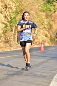 BIB: 
                            <button type="button" onclick="openModal(7155538)" class="btn btn-primary btn-sm float-right btn-popup" data-toggle="modal" data-target=".modal-high-quality">
                        <i class="fas fa-shopping-cart"></i> Add to Cart
                    </button>
                                            <button type="button" onclick="isThisMe(7155538, true)" class="btn btn-success btn-sm float-right btn-popup btn-isme hidden" data-toggle="tooltip" data-placement="bottom" title="นี่คือรูปของคุณใช่ไหม คลิกที่นี่เพื่อเอาเข้าอัลบั้ม">
                        <i class="fas fa-plus"></i> Add to album
                    </button>
                    <button type="button" onclick="isThisMe(7155538, false)" class="btn btn-warning btn-sm float-right btn-popup btn-isnotme hidden">
                        <i class="fas fa-ban"></i> Remove from album
                    </button>