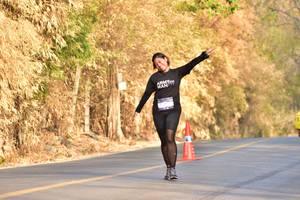 BIB: 
                            <button type="button" onclick="openModal(7154934)" class="btn btn-primary btn-sm float-right btn-popup" data-toggle="modal" data-target=".modal-high-quality">
                        <i class="fas fa-shopping-cart"></i> Add to Cart
                    </button>
                                            <button type="button" onclick="isThisMe(7154934, true)" class="btn btn-success btn-sm float-right btn-popup btn-isme hidden" data-toggle="tooltip" data-placement="bottom" title="นี่คือรูปของคุณใช่ไหม คลิกที่นี่เพื่อเอาเข้าอัลบั้ม">
                        <i class="fas fa-plus"></i> Add to album
                    </button>
                    <button type="button" onclick="isThisMe(7154934, false)" class="btn btn-warning btn-sm float-right btn-popup btn-isnotme hidden">
                        <i class="fas fa-ban"></i> Remove from album
                    </button>