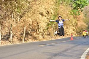 BIB: 
                            <button type="button" onclick="openModal(7155422)" class="btn btn-primary btn-sm float-right btn-popup" data-toggle="modal" data-target=".modal-high-quality">
                        <i class="fas fa-shopping-cart"></i> Add to Cart
                    </button>
                                            <button type="button" onclick="isThisMe(7155422, true)" class="btn btn-success btn-sm float-right btn-popup btn-isme hidden" data-toggle="tooltip" data-placement="bottom" title="นี่คือรูปของคุณใช่ไหม คลิกที่นี่เพื่อเอาเข้าอัลบั้ม">
                        <i class="fas fa-plus"></i> Add to album
                    </button>
                    <button type="button" onclick="isThisMe(7155422, false)" class="btn btn-warning btn-sm float-right btn-popup btn-isnotme hidden">
                        <i class="fas fa-ban"></i> Remove from album
                    </button>