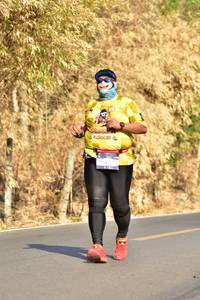 BIB: 
                            <button type="button" onclick="openModal(7155905)" class="btn btn-primary btn-sm float-right btn-popup" data-toggle="modal" data-target=".modal-high-quality">
                        <i class="fas fa-shopping-cart"></i> Add to Cart
                    </button>
                                            <button type="button" onclick="isThisMe(7155905, true)" class="btn btn-success btn-sm float-right btn-popup btn-isme hidden" data-toggle="tooltip" data-placement="bottom" title="นี่คือรูปของคุณใช่ไหม คลิกที่นี่เพื่อเอาเข้าอัลบั้ม">
                        <i class="fas fa-plus"></i> Add to album
                    </button>
                    <button type="button" onclick="isThisMe(7155905, false)" class="btn btn-warning btn-sm float-right btn-popup btn-isnotme hidden">
                        <i class="fas fa-ban"></i> Remove from album
                    </button>