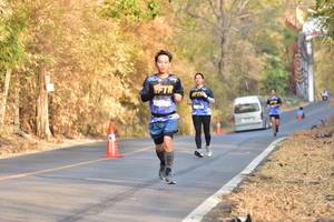 BIB: 
                            <button type="button" onclick="openModal(7154807)" class="btn btn-primary btn-sm float-right btn-popup" data-toggle="modal" data-target=".modal-high-quality">
                        <i class="fas fa-shopping-cart"></i> Add to Cart
                    </button>
                                            <button type="button" onclick="isThisMe(7154807, true)" class="btn btn-success btn-sm float-right btn-popup btn-isme hidden" data-toggle="tooltip" data-placement="bottom" title="นี่คือรูปของคุณใช่ไหม คลิกที่นี่เพื่อเอาเข้าอัลบั้ม">
                        <i class="fas fa-plus"></i> Add to album
                    </button>
                    <button type="button" onclick="isThisMe(7154807, false)" class="btn btn-warning btn-sm float-right btn-popup btn-isnotme hidden">
                        <i class="fas fa-ban"></i> Remove from album
                    </button>