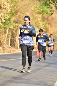 BIB: 
                            <button type="button" onclick="openModal(7155726)" class="btn btn-primary btn-sm float-right btn-popup" data-toggle="modal" data-target=".modal-high-quality">
                        <i class="fas fa-shopping-cart"></i> Add to Cart
                    </button>
                                            <button type="button" onclick="isThisMe(7155726, true)" class="btn btn-success btn-sm float-right btn-popup btn-isme hidden" data-toggle="tooltip" data-placement="bottom" title="นี่คือรูปของคุณใช่ไหม คลิกที่นี่เพื่อเอาเข้าอัลบั้ม">
                        <i class="fas fa-plus"></i> Add to album
                    </button>
                    <button type="button" onclick="isThisMe(7155726, false)" class="btn btn-warning btn-sm float-right btn-popup btn-isnotme hidden">
                        <i class="fas fa-ban"></i> Remove from album
                    </button>