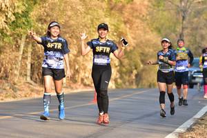 BIB: 
                            <button type="button" onclick="openModal(7155266)" class="btn btn-primary btn-sm float-right btn-popup" data-toggle="modal" data-target=".modal-high-quality">
                        <i class="fas fa-shopping-cart"></i> Add to Cart
                    </button>
                                            <button type="button" onclick="isThisMe(7155266, true)" class="btn btn-success btn-sm float-right btn-popup btn-isme hidden" data-toggle="tooltip" data-placement="bottom" title="นี่คือรูปของคุณใช่ไหม คลิกที่นี่เพื่อเอาเข้าอัลบั้ม">
                        <i class="fas fa-plus"></i> Add to album
                    </button>
                    <button type="button" onclick="isThisMe(7155266, false)" class="btn btn-warning btn-sm float-right btn-popup btn-isnotme hidden">
                        <i class="fas fa-ban"></i> Remove from album
                    </button>