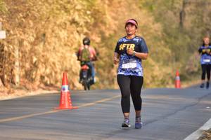 BIB: 
                            <button type="button" onclick="openModal(7155040)" class="btn btn-primary btn-sm float-right btn-popup" data-toggle="modal" data-target=".modal-high-quality">
                        <i class="fas fa-shopping-cart"></i> Add to Cart
                    </button>
                                            <button type="button" onclick="isThisMe(7155040, true)" class="btn btn-success btn-sm float-right btn-popup btn-isme hidden" data-toggle="tooltip" data-placement="bottom" title="นี่คือรูปของคุณใช่ไหม คลิกที่นี่เพื่อเอาเข้าอัลบั้ม">
                        <i class="fas fa-plus"></i> Add to album
                    </button>
                    <button type="button" onclick="isThisMe(7155040, false)" class="btn btn-warning btn-sm float-right btn-popup btn-isnotme hidden">
                        <i class="fas fa-ban"></i> Remove from album
                    </button>