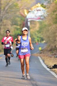 BIB: 
                            <button type="button" onclick="openModal(7154691)" class="btn btn-primary btn-sm float-right btn-popup" data-toggle="modal" data-target=".modal-high-quality">
                        <i class="fas fa-shopping-cart"></i> Add to Cart
                    </button>
                                            <button type="button" onclick="isThisMe(7154691, true)" class="btn btn-success btn-sm float-right btn-popup btn-isme hidden" data-toggle="tooltip" data-placement="bottom" title="นี่คือรูปของคุณใช่ไหม คลิกที่นี่เพื่อเอาเข้าอัลบั้ม">
                        <i class="fas fa-plus"></i> Add to album
                    </button>
                    <button type="button" onclick="isThisMe(7154691, false)" class="btn btn-warning btn-sm float-right btn-popup btn-isnotme hidden">
                        <i class="fas fa-ban"></i> Remove from album
                    </button>