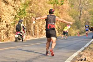 BIB: 
                            <button type="button" onclick="openModal(7155404)" class="btn btn-primary btn-sm float-right btn-popup" data-toggle="modal" data-target=".modal-high-quality">
                        <i class="fas fa-shopping-cart"></i> Add to Cart
                    </button>
                                            <button type="button" onclick="isThisMe(7155404, true)" class="btn btn-success btn-sm float-right btn-popup btn-isme hidden" data-toggle="tooltip" data-placement="bottom" title="นี่คือรูปของคุณใช่ไหม คลิกที่นี่เพื่อเอาเข้าอัลบั้ม">
                        <i class="fas fa-plus"></i> Add to album
                    </button>
                    <button type="button" onclick="isThisMe(7155404, false)" class="btn btn-warning btn-sm float-right btn-popup btn-isnotme hidden">
                        <i class="fas fa-ban"></i> Remove from album
                    </button>