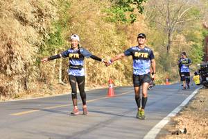 BIB: 
                            <button type="button" onclick="openModal(7155481)" class="btn btn-primary btn-sm float-right btn-popup" data-toggle="modal" data-target=".modal-high-quality">
                        <i class="fas fa-shopping-cart"></i> Add to Cart
                    </button>
                                            <button type="button" onclick="isThisMe(7155481, true)" class="btn btn-success btn-sm float-right btn-popup btn-isme hidden" data-toggle="tooltip" data-placement="bottom" title="นี่คือรูปของคุณใช่ไหม คลิกที่นี่เพื่อเอาเข้าอัลบั้ม">
                        <i class="fas fa-plus"></i> Add to album
                    </button>
                    <button type="button" onclick="isThisMe(7155481, false)" class="btn btn-warning btn-sm float-right btn-popup btn-isnotme hidden">
                        <i class="fas fa-ban"></i> Remove from album
                    </button>