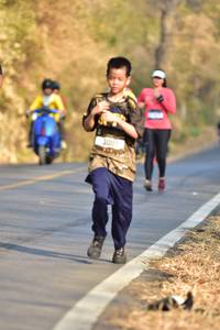 BIB: 3001
                            <button type="button" onclick="openModal(7155566)" class="btn btn-primary btn-sm float-right btn-popup" data-toggle="modal" data-target=".modal-high-quality">
                        <i class="fas fa-shopping-cart"></i> Add to Cart
                    </button>
                                            <button type="button" onclick="isThisMe(7155566, true)" class="btn btn-success btn-sm float-right btn-popup btn-isme hidden" data-toggle="tooltip" data-placement="bottom" title="นี่คือรูปของคุณใช่ไหม คลิกที่นี่เพื่อเอาเข้าอัลบั้ม">
                        <i class="fas fa-plus"></i> Add to album
                    </button>
                    <button type="button" onclick="isThisMe(7155566, false)" class="btn btn-warning btn-sm float-right btn-popup btn-isnotme hidden">
                        <i class="fas fa-ban"></i> Remove from album
                    </button>