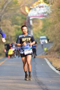 BIB: 238
                            <button type="button" onclick="openModal(7154628)" class="btn btn-primary btn-sm float-right btn-popup" data-toggle="modal" data-target=".modal-high-quality">
                        <i class="fas fa-shopping-cart"></i> Add to Cart
                    </button>
                                            <button type="button" onclick="isThisMe(7154628, true)" class="btn btn-success btn-sm float-right btn-popup btn-isme hidden" data-toggle="tooltip" data-placement="bottom" title="นี่คือรูปของคุณใช่ไหม คลิกที่นี่เพื่อเอาเข้าอัลบั้ม">
                        <i class="fas fa-plus"></i> Add to album
                    </button>
                    <button type="button" onclick="isThisMe(7154628, false)" class="btn btn-warning btn-sm float-right btn-popup btn-isnotme hidden">
                        <i class="fas fa-ban"></i> Remove from album
                    </button>