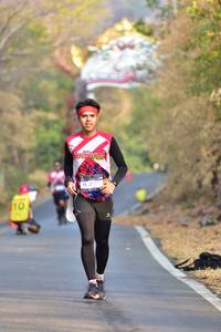 BIB: 
                            <button type="button" onclick="openModal(7154680)" class="btn btn-primary btn-sm float-right btn-popup" data-toggle="modal" data-target=".modal-high-quality">
                        <i class="fas fa-shopping-cart"></i> Add to Cart
                    </button>
                                            <button type="button" onclick="isThisMe(7154680, true)" class="btn btn-success btn-sm float-right btn-popup btn-isme hidden" data-toggle="tooltip" data-placement="bottom" title="นี่คือรูปของคุณใช่ไหม คลิกที่นี่เพื่อเอาเข้าอัลบั้ม">
                        <i class="fas fa-plus"></i> Add to album
                    </button>
                    <button type="button" onclick="isThisMe(7154680, false)" class="btn btn-warning btn-sm float-right btn-popup btn-isnotme hidden">
                        <i class="fas fa-ban"></i> Remove from album
                    </button>