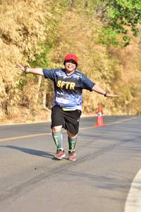 BIB: 
                            <button type="button" onclick="openModal(7155877)" class="btn btn-primary btn-sm float-right btn-popup" data-toggle="modal" data-target=".modal-high-quality">
                        <i class="fas fa-shopping-cart"></i> Add to Cart
                    </button>
                                            <button type="button" onclick="isThisMe(7155877, true)" class="btn btn-success btn-sm float-right btn-popup btn-isme hidden" data-toggle="tooltip" data-placement="bottom" title="นี่คือรูปของคุณใช่ไหม คลิกที่นี่เพื่อเอาเข้าอัลบั้ม">
                        <i class="fas fa-plus"></i> Add to album
                    </button>
                    <button type="button" onclick="isThisMe(7155877, false)" class="btn btn-warning btn-sm float-right btn-popup btn-isnotme hidden">
                        <i class="fas fa-ban"></i> Remove from album
                    </button>