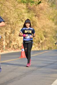 BIB: 
                            <button type="button" onclick="openModal(7155854)" class="btn btn-primary btn-sm float-right btn-popup" data-toggle="modal" data-target=".modal-high-quality">
                        <i class="fas fa-shopping-cart"></i> Add to Cart
                    </button>
                                            <button type="button" onclick="isThisMe(7155854, true)" class="btn btn-success btn-sm float-right btn-popup btn-isme hidden" data-toggle="tooltip" data-placement="bottom" title="นี่คือรูปของคุณใช่ไหม คลิกที่นี่เพื่อเอาเข้าอัลบั้ม">
                        <i class="fas fa-plus"></i> Add to album
                    </button>
                    <button type="button" onclick="isThisMe(7155854, false)" class="btn btn-warning btn-sm float-right btn-popup btn-isnotme hidden">
                        <i class="fas fa-ban"></i> Remove from album
                    </button>