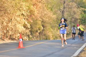 BIB: 
                            <button type="button" onclick="openModal(7154872)" class="btn btn-primary btn-sm float-right btn-popup" data-toggle="modal" data-target=".modal-high-quality">
                        <i class="fas fa-shopping-cart"></i> Add to Cart
                    </button>
                                            <button type="button" onclick="isThisMe(7154872, true)" class="btn btn-success btn-sm float-right btn-popup btn-isme hidden" data-toggle="tooltip" data-placement="bottom" title="นี่คือรูปของคุณใช่ไหม คลิกที่นี่เพื่อเอาเข้าอัลบั้ม">
                        <i class="fas fa-plus"></i> Add to album
                    </button>
                    <button type="button" onclick="isThisMe(7154872, false)" class="btn btn-warning btn-sm float-right btn-popup btn-isnotme hidden">
                        <i class="fas fa-ban"></i> Remove from album
                    </button>