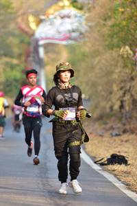 BIB: 
                            <button type="button" onclick="openModal(7154677)" class="btn btn-primary btn-sm float-right btn-popup" data-toggle="modal" data-target=".modal-high-quality">
                        <i class="fas fa-shopping-cart"></i> Add to Cart
                    </button>
                                            <button type="button" onclick="isThisMe(7154677, true)" class="btn btn-success btn-sm float-right btn-popup btn-isme hidden" data-toggle="tooltip" data-placement="bottom" title="นี่คือรูปของคุณใช่ไหม คลิกที่นี่เพื่อเอาเข้าอัลบั้ม">
                        <i class="fas fa-plus"></i> Add to album
                    </button>
                    <button type="button" onclick="isThisMe(7154677, false)" class="btn btn-warning btn-sm float-right btn-popup btn-isnotme hidden">
                        <i class="fas fa-ban"></i> Remove from album
                    </button>