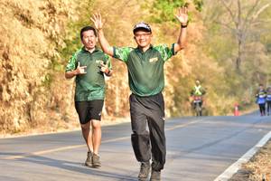 BIB: 
                            <button type="button" onclick="openModal(7154979)" class="btn btn-primary btn-sm float-right btn-popup" data-toggle="modal" data-target=".modal-high-quality">
                        <i class="fas fa-shopping-cart"></i> Add to Cart
                    </button>
                                            <button type="button" onclick="isThisMe(7154979, true)" class="btn btn-success btn-sm float-right btn-popup btn-isme hidden" data-toggle="tooltip" data-placement="bottom" title="นี่คือรูปของคุณใช่ไหม คลิกที่นี่เพื่อเอาเข้าอัลบั้ม">
                        <i class="fas fa-plus"></i> Add to album
                    </button>
                    <button type="button" onclick="isThisMe(7154979, false)" class="btn btn-warning btn-sm float-right btn-popup btn-isnotme hidden">
                        <i class="fas fa-ban"></i> Remove from album
                    </button>