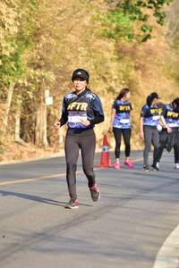 BIB: 
                            <button type="button" onclick="openModal(7155756)" class="btn btn-primary btn-sm float-right btn-popup" data-toggle="modal" data-target=".modal-high-quality">
                        <i class="fas fa-shopping-cart"></i> Add to Cart
                    </button>
                                            <button type="button" onclick="isThisMe(7155756, true)" class="btn btn-success btn-sm float-right btn-popup btn-isme hidden" data-toggle="tooltip" data-placement="bottom" title="นี่คือรูปของคุณใช่ไหม คลิกที่นี่เพื่อเอาเข้าอัลบั้ม">
                        <i class="fas fa-plus"></i> Add to album
                    </button>
                    <button type="button" onclick="isThisMe(7155756, false)" class="btn btn-warning btn-sm float-right btn-popup btn-isnotme hidden">
                        <i class="fas fa-ban"></i> Remove from album
                    </button>