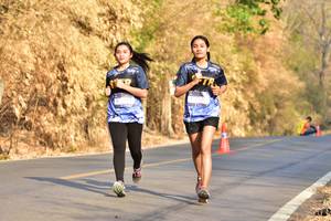 BIB: 
                            <button type="button" onclick="openModal(7155370)" class="btn btn-primary btn-sm float-right btn-popup" data-toggle="modal" data-target=".modal-high-quality">
                        <i class="fas fa-shopping-cart"></i> Add to Cart
                    </button>
                                            <button type="button" onclick="isThisMe(7155370, true)" class="btn btn-success btn-sm float-right btn-popup btn-isme hidden" data-toggle="tooltip" data-placement="bottom" title="นี่คือรูปของคุณใช่ไหม คลิกที่นี่เพื่อเอาเข้าอัลบั้ม">
                        <i class="fas fa-plus"></i> Add to album
                    </button>
                    <button type="button" onclick="isThisMe(7155370, false)" class="btn btn-warning btn-sm float-right btn-popup btn-isnotme hidden">
                        <i class="fas fa-ban"></i> Remove from album
                    </button>