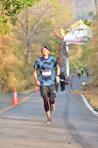 BIB: 
                            <button type="button" onclick="openModal(7154663)" class="btn btn-primary btn-sm float-right btn-popup" data-toggle="modal" data-target=".modal-high-quality">
                        <i class="fas fa-shopping-cart"></i> Add to Cart
                    </button>
                                            <button type="button" onclick="isThisMe(7154663, true)" class="btn btn-success btn-sm float-right btn-popup btn-isme hidden" data-toggle="tooltip" data-placement="bottom" title="นี่คือรูปของคุณใช่ไหม คลิกที่นี่เพื่อเอาเข้าอัลบั้ม">
                        <i class="fas fa-plus"></i> Add to album
                    </button>
                    <button type="button" onclick="isThisMe(7154663, false)" class="btn btn-warning btn-sm float-right btn-popup btn-isnotme hidden">
                        <i class="fas fa-ban"></i> Remove from album
                    </button>