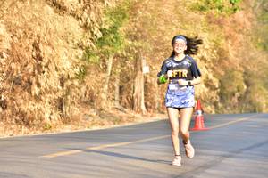 BIB: 
                            <button type="button" onclick="openModal(7154880)" class="btn btn-primary btn-sm float-right btn-popup" data-toggle="modal" data-target=".modal-high-quality">
                        <i class="fas fa-shopping-cart"></i> Add to Cart
                    </button>
                                            <button type="button" onclick="isThisMe(7154880, true)" class="btn btn-success btn-sm float-right btn-popup btn-isme hidden" data-toggle="tooltip" data-placement="bottom" title="นี่คือรูปของคุณใช่ไหม คลิกที่นี่เพื่อเอาเข้าอัลบั้ม">
                        <i class="fas fa-plus"></i> Add to album
                    </button>
                    <button type="button" onclick="isThisMe(7154880, false)" class="btn btn-warning btn-sm float-right btn-popup btn-isnotme hidden">
                        <i class="fas fa-ban"></i> Remove from album
                    </button>