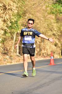 BIB: 
                            <button type="button" onclick="openModal(7155900)" class="btn btn-primary btn-sm float-right btn-popup" data-toggle="modal" data-target=".modal-high-quality">
                        <i class="fas fa-shopping-cart"></i> Add to Cart
                    </button>
                                            <button type="button" onclick="isThisMe(7155900, true)" class="btn btn-success btn-sm float-right btn-popup btn-isme hidden" data-toggle="tooltip" data-placement="bottom" title="นี่คือรูปของคุณใช่ไหม คลิกที่นี่เพื่อเอาเข้าอัลบั้ม">
                        <i class="fas fa-plus"></i> Add to album
                    </button>
                    <button type="button" onclick="isThisMe(7155900, false)" class="btn btn-warning btn-sm float-right btn-popup btn-isnotme hidden">
                        <i class="fas fa-ban"></i> Remove from album
                    </button>