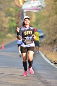 BIB: 
                            <button type="button" onclick="openModal(7154797)" class="btn btn-primary btn-sm float-right btn-popup" data-toggle="modal" data-target=".modal-high-quality">
                        <i class="fas fa-shopping-cart"></i> Add to Cart
                    </button>
                                            <button type="button" onclick="isThisMe(7154797, true)" class="btn btn-success btn-sm float-right btn-popup btn-isme hidden" data-toggle="tooltip" data-placement="bottom" title="นี่คือรูปของคุณใช่ไหม คลิกที่นี่เพื่อเอาเข้าอัลบั้ม">
                        <i class="fas fa-plus"></i> Add to album
                    </button>
                    <button type="button" onclick="isThisMe(7154797, false)" class="btn btn-warning btn-sm float-right btn-popup btn-isnotme hidden">
                        <i class="fas fa-ban"></i> Remove from album
                    </button>