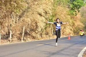 BIB: 110
                            <button type="button" onclick="openModal(7155421)" class="btn btn-primary btn-sm float-right btn-popup" data-toggle="modal" data-target=".modal-high-quality">
                        <i class="fas fa-shopping-cart"></i> Add to Cart
                    </button>
                                            <button type="button" onclick="isThisMe(7155421, true)" class="btn btn-success btn-sm float-right btn-popup btn-isme hidden" data-toggle="tooltip" data-placement="bottom" title="นี่คือรูปของคุณใช่ไหม คลิกที่นี่เพื่อเอาเข้าอัลบั้ม">
                        <i class="fas fa-plus"></i> Add to album
                    </button>
                    <button type="button" onclick="isThisMe(7155421, false)" class="btn btn-warning btn-sm float-right btn-popup btn-isnotme hidden">
                        <i class="fas fa-ban"></i> Remove from album
                    </button>