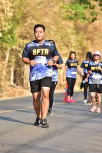 BIB: 
                            <button type="button" onclick="openModal(7155771)" class="btn btn-primary btn-sm float-right btn-popup" data-toggle="modal" data-target=".modal-high-quality">
                        <i class="fas fa-shopping-cart"></i> Add to Cart
                    </button>
                                            <button type="button" onclick="isThisMe(7155771, true)" class="btn btn-success btn-sm float-right btn-popup btn-isme hidden" data-toggle="tooltip" data-placement="bottom" title="นี่คือรูปของคุณใช่ไหม คลิกที่นี่เพื่อเอาเข้าอัลบั้ม">
                        <i class="fas fa-plus"></i> Add to album
                    </button>
                    <button type="button" onclick="isThisMe(7155771, false)" class="btn btn-warning btn-sm float-right btn-popup btn-isnotme hidden">
                        <i class="fas fa-ban"></i> Remove from album
                    </button>