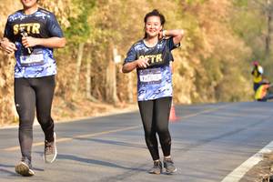 BIB: 7018
                            <button type="button" onclick="openModal(7155314)" class="btn btn-primary btn-sm float-right btn-popup" data-toggle="modal" data-target=".modal-high-quality">
                        <i class="fas fa-shopping-cart"></i> Add to Cart
                    </button>
                                            <button type="button" onclick="isThisMe(7155314, true)" class="btn btn-success btn-sm float-right btn-popup btn-isme hidden" data-toggle="tooltip" data-placement="bottom" title="นี่คือรูปของคุณใช่ไหม คลิกที่นี่เพื่อเอาเข้าอัลบั้ม">
                        <i class="fas fa-plus"></i> Add to album
                    </button>
                    <button type="button" onclick="isThisMe(7155314, false)" class="btn btn-warning btn-sm float-right btn-popup btn-isnotme hidden">
                        <i class="fas fa-ban"></i> Remove from album
                    </button>