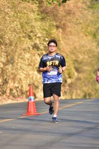 BIB: 
                            <button type="button" onclick="openModal(7155852)" class="btn btn-primary btn-sm float-right btn-popup" data-toggle="modal" data-target=".modal-high-quality">
                        <i class="fas fa-shopping-cart"></i> Add to Cart
                    </button>
                                            <button type="button" onclick="isThisMe(7155852, true)" class="btn btn-success btn-sm float-right btn-popup btn-isme hidden" data-toggle="tooltip" data-placement="bottom" title="นี่คือรูปของคุณใช่ไหม คลิกที่นี่เพื่อเอาเข้าอัลบั้ม">
                        <i class="fas fa-plus"></i> Add to album
                    </button>
                    <button type="button" onclick="isThisMe(7155852, false)" class="btn btn-warning btn-sm float-right btn-popup btn-isnotme hidden">
                        <i class="fas fa-ban"></i> Remove from album
                    </button>