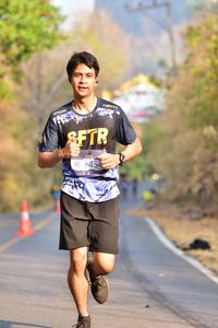 BIB: 7454
                            <button type="button" onclick="openModal(7154603)" class="btn btn-primary btn-sm float-right btn-popup" data-toggle="modal" data-target=".modal-high-quality">
                        <i class="fas fa-shopping-cart"></i> Add to Cart
                    </button>
                                            <button type="button" onclick="isThisMe(7154603, true)" class="btn btn-success btn-sm float-right btn-popup btn-isme hidden" data-toggle="tooltip" data-placement="bottom" title="นี่คือรูปของคุณใช่ไหม คลิกที่นี่เพื่อเอาเข้าอัลบั้ม">
                        <i class="fas fa-plus"></i> Add to album
                    </button>
                    <button type="button" onclick="isThisMe(7154603, false)" class="btn btn-warning btn-sm float-right btn-popup btn-isnotme hidden">
                        <i class="fas fa-ban"></i> Remove from album
                    </button>