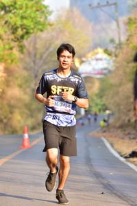 BIB: 7454
                            <button type="button" onclick="openModal(7154602)" class="btn btn-primary btn-sm float-right btn-popup" data-toggle="modal" data-target=".modal-high-quality">
                        <i class="fas fa-shopping-cart"></i> Add to Cart
                    </button>
                                            <button type="button" onclick="isThisMe(7154602, true)" class="btn btn-success btn-sm float-right btn-popup btn-isme hidden" data-toggle="tooltip" data-placement="bottom" title="นี่คือรูปของคุณใช่ไหม คลิกที่นี่เพื่อเอาเข้าอัลบั้ม">
                        <i class="fas fa-plus"></i> Add to album
                    </button>
                    <button type="button" onclick="isThisMe(7154602, false)" class="btn btn-warning btn-sm float-right btn-popup btn-isnotme hidden">
                        <i class="fas fa-ban"></i> Remove from album
                    </button>