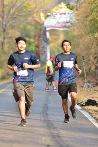 BIB: 
                            <button type="button" onclick="openModal(7154765)" class="btn btn-primary btn-sm float-right btn-popup" data-toggle="modal" data-target=".modal-high-quality">
                        <i class="fas fa-shopping-cart"></i> Add to Cart
                    </button>
                                            <button type="button" onclick="isThisMe(7154765, true)" class="btn btn-success btn-sm float-right btn-popup btn-isme hidden" data-toggle="tooltip" data-placement="bottom" title="นี่คือรูปของคุณใช่ไหม คลิกที่นี่เพื่อเอาเข้าอัลบั้ม">
                        <i class="fas fa-plus"></i> Add to album
                    </button>
                    <button type="button" onclick="isThisMe(7154765, false)" class="btn btn-warning btn-sm float-right btn-popup btn-isnotme hidden">
                        <i class="fas fa-ban"></i> Remove from album
                    </button>