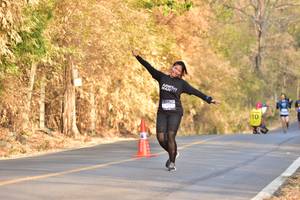 BIB: 
                            <button type="button" onclick="openModal(7154935)" class="btn btn-primary btn-sm float-right btn-popup" data-toggle="modal" data-target=".modal-high-quality">
                        <i class="fas fa-shopping-cart"></i> Add to Cart
                    </button>
                                            <button type="button" onclick="isThisMe(7154935, true)" class="btn btn-success btn-sm float-right btn-popup btn-isme hidden" data-toggle="tooltip" data-placement="bottom" title="นี่คือรูปของคุณใช่ไหม คลิกที่นี่เพื่อเอาเข้าอัลบั้ม">
                        <i class="fas fa-plus"></i> Add to album
                    </button>
                    <button type="button" onclick="isThisMe(7154935, false)" class="btn btn-warning btn-sm float-right btn-popup btn-isnotme hidden">
                        <i class="fas fa-ban"></i> Remove from album
                    </button>