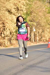 BIB: 
                            <button type="button" onclick="openModal(7155819)" class="btn btn-primary btn-sm float-right btn-popup" data-toggle="modal" data-target=".modal-high-quality">
                        <i class="fas fa-shopping-cart"></i> Add to Cart
                    </button>
                                            <button type="button" onclick="isThisMe(7155819, true)" class="btn btn-success btn-sm float-right btn-popup btn-isme hidden" data-toggle="tooltip" data-placement="bottom" title="นี่คือรูปของคุณใช่ไหม คลิกที่นี่เพื่อเอาเข้าอัลบั้ม">
                        <i class="fas fa-plus"></i> Add to album
                    </button>
                    <button type="button" onclick="isThisMe(7155819, false)" class="btn btn-warning btn-sm float-right btn-popup btn-isnotme hidden">
                        <i class="fas fa-ban"></i> Remove from album
                    </button>