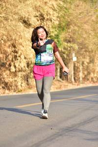 BIB: 
                            <button type="button" onclick="openModal(7155823)" class="btn btn-primary btn-sm float-right btn-popup" data-toggle="modal" data-target=".modal-high-quality">
                        <i class="fas fa-shopping-cart"></i> Add to Cart
                    </button>
                                            <button type="button" onclick="isThisMe(7155823, true)" class="btn btn-success btn-sm float-right btn-popup btn-isme hidden" data-toggle="tooltip" data-placement="bottom" title="นี่คือรูปของคุณใช่ไหม คลิกที่นี่เพื่อเอาเข้าอัลบั้ม">
                        <i class="fas fa-plus"></i> Add to album
                    </button>
                    <button type="button" onclick="isThisMe(7155823, false)" class="btn btn-warning btn-sm float-right btn-popup btn-isnotme hidden">
                        <i class="fas fa-ban"></i> Remove from album
                    </button>