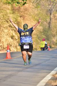 BIB: 
                            <button type="button" onclick="openModal(7155651)" class="btn btn-primary btn-sm float-right btn-popup" data-toggle="modal" data-target=".modal-high-quality">
                        <i class="fas fa-shopping-cart"></i> Add to Cart
                    </button>
                                            <button type="button" onclick="isThisMe(7155651, true)" class="btn btn-success btn-sm float-right btn-popup btn-isme hidden" data-toggle="tooltip" data-placement="bottom" title="นี่คือรูปของคุณใช่ไหม คลิกที่นี่เพื่อเอาเข้าอัลบั้ม">
                        <i class="fas fa-plus"></i> Add to album
                    </button>
                    <button type="button" onclick="isThisMe(7155651, false)" class="btn btn-warning btn-sm float-right btn-popup btn-isnotme hidden">
                        <i class="fas fa-ban"></i> Remove from album
                    </button>