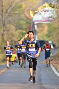 BIB: 
                            <button type="button" onclick="openModal(7154637)" class="btn btn-primary btn-sm float-right btn-popup" data-toggle="modal" data-target=".modal-high-quality">
                        <i class="fas fa-shopping-cart"></i> Add to Cart
                    </button>
                                            <button type="button" onclick="isThisMe(7154637, true)" class="btn btn-success btn-sm float-right btn-popup btn-isme hidden" data-toggle="tooltip" data-placement="bottom" title="นี่คือรูปของคุณใช่ไหม คลิกที่นี่เพื่อเอาเข้าอัลบั้ม">
                        <i class="fas fa-plus"></i> Add to album
                    </button>
                    <button type="button" onclick="isThisMe(7154637, false)" class="btn btn-warning btn-sm float-right btn-popup btn-isnotme hidden">
                        <i class="fas fa-ban"></i> Remove from album
                    </button>