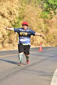 BIB: 
                            <button type="button" onclick="openModal(7155875)" class="btn btn-primary btn-sm float-right btn-popup" data-toggle="modal" data-target=".modal-high-quality">
                        <i class="fas fa-shopping-cart"></i> Add to Cart
                    </button>
                                            <button type="button" onclick="isThisMe(7155875, true)" class="btn btn-success btn-sm float-right btn-popup btn-isme hidden" data-toggle="tooltip" data-placement="bottom" title="นี่คือรูปของคุณใช่ไหม คลิกที่นี่เพื่อเอาเข้าอัลบั้ม">
                        <i class="fas fa-plus"></i> Add to album
                    </button>
                    <button type="button" onclick="isThisMe(7155875, false)" class="btn btn-warning btn-sm float-right btn-popup btn-isnotme hidden">
                        <i class="fas fa-ban"></i> Remove from album
                    </button>