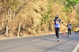 BIB: 
                            <button type="button" onclick="openModal(7155414)" class="btn btn-primary btn-sm float-right btn-popup" data-toggle="modal" data-target=".modal-high-quality">
                        <i class="fas fa-shopping-cart"></i> Add to Cart
                    </button>
                                            <button type="button" onclick="isThisMe(7155414, true)" class="btn btn-success btn-sm float-right btn-popup btn-isme hidden" data-toggle="tooltip" data-placement="bottom" title="นี่คือรูปของคุณใช่ไหม คลิกที่นี่เพื่อเอาเข้าอัลบั้ม">
                        <i class="fas fa-plus"></i> Add to album
                    </button>
                    <button type="button" onclick="isThisMe(7155414, false)" class="btn btn-warning btn-sm float-right btn-popup btn-isnotme hidden">
                        <i class="fas fa-ban"></i> Remove from album
                    </button>