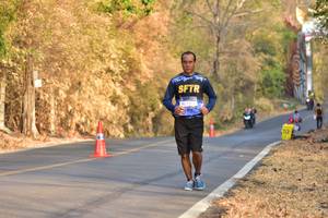 BIB: 
                            <button type="button" onclick="openModal(7155002)" class="btn btn-primary btn-sm float-right btn-popup" data-toggle="modal" data-target=".modal-high-quality">
                        <i class="fas fa-shopping-cart"></i> Add to Cart
                    </button>
                                            <button type="button" onclick="isThisMe(7155002, true)" class="btn btn-success btn-sm float-right btn-popup btn-isme hidden" data-toggle="tooltip" data-placement="bottom" title="นี่คือรูปของคุณใช่ไหม คลิกที่นี่เพื่อเอาเข้าอัลบั้ม">
                        <i class="fas fa-plus"></i> Add to album
                    </button>
                    <button type="button" onclick="isThisMe(7155002, false)" class="btn btn-warning btn-sm float-right btn-popup btn-isnotme hidden">
                        <i class="fas fa-ban"></i> Remove from album
                    </button>