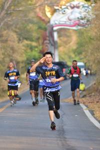 BIB: 
                            <button type="button" onclick="openModal(7154634)" class="btn btn-primary btn-sm float-right btn-popup" data-toggle="modal" data-target=".modal-high-quality">
                        <i class="fas fa-shopping-cart"></i> Add to Cart
                    </button>
                                            <button type="button" onclick="isThisMe(7154634, true)" class="btn btn-success btn-sm float-right btn-popup btn-isme hidden" data-toggle="tooltip" data-placement="bottom" title="นี่คือรูปของคุณใช่ไหม คลิกที่นี่เพื่อเอาเข้าอัลบั้ม">
                        <i class="fas fa-plus"></i> Add to album
                    </button>
                    <button type="button" onclick="isThisMe(7154634, false)" class="btn btn-warning btn-sm float-right btn-popup btn-isnotme hidden">
                        <i class="fas fa-ban"></i> Remove from album
                    </button>