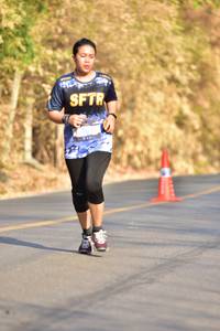 BIB: 
                            <button type="button" onclick="openModal(7155630)" class="btn btn-primary btn-sm float-right btn-popup" data-toggle="modal" data-target=".modal-high-quality">
                        <i class="fas fa-shopping-cart"></i> Add to Cart
                    </button>
                                            <button type="button" onclick="isThisMe(7155630, true)" class="btn btn-success btn-sm float-right btn-popup btn-isme hidden" data-toggle="tooltip" data-placement="bottom" title="นี่คือรูปของคุณใช่ไหม คลิกที่นี่เพื่อเอาเข้าอัลบั้ม">
                        <i class="fas fa-plus"></i> Add to album
                    </button>
                    <button type="button" onclick="isThisMe(7155630, false)" class="btn btn-warning btn-sm float-right btn-popup btn-isnotme hidden">
                        <i class="fas fa-ban"></i> Remove from album
                    </button>