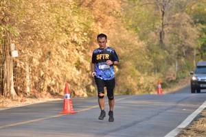 BIB: 
                            <button type="button" onclick="openModal(7154997)" class="btn btn-primary btn-sm float-right btn-popup" data-toggle="modal" data-target=".modal-high-quality">
                        <i class="fas fa-shopping-cart"></i> Add to Cart
                    </button>
                                            <button type="button" onclick="isThisMe(7154997, true)" class="btn btn-success btn-sm float-right btn-popup btn-isme hidden" data-toggle="tooltip" data-placement="bottom" title="นี่คือรูปของคุณใช่ไหม คลิกที่นี่เพื่อเอาเข้าอัลบั้ม">
                        <i class="fas fa-plus"></i> Add to album
                    </button>
                    <button type="button" onclick="isThisMe(7154997, false)" class="btn btn-warning btn-sm float-right btn-popup btn-isnotme hidden">
                        <i class="fas fa-ban"></i> Remove from album
                    </button>