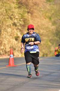 BIB: 7025
                            <button type="button" onclick="openModal(7155873)" class="btn btn-primary btn-sm float-right btn-popup" data-toggle="modal" data-target=".modal-high-quality">
                        <i class="fas fa-shopping-cart"></i> Add to Cart
                    </button>
                                            <button type="button" onclick="isThisMe(7155873, true)" class="btn btn-success btn-sm float-right btn-popup btn-isme hidden" data-toggle="tooltip" data-placement="bottom" title="นี่คือรูปของคุณใช่ไหม คลิกที่นี่เพื่อเอาเข้าอัลบั้ม">
                        <i class="fas fa-plus"></i> Add to album
                    </button>
                    <button type="button" onclick="isThisMe(7155873, false)" class="btn btn-warning btn-sm float-right btn-popup btn-isnotme hidden">
                        <i class="fas fa-ban"></i> Remove from album
                    </button>