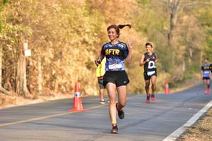 BIB: 
                            <button type="button" onclick="openModal(7155395)" class="btn btn-primary btn-sm float-right btn-popup" data-toggle="modal" data-target=".modal-high-quality">
                        <i class="fas fa-shopping-cart"></i> Add to Cart
                    </button>
                                            <button type="button" onclick="isThisMe(7155395, true)" class="btn btn-success btn-sm float-right btn-popup btn-isme hidden" data-toggle="tooltip" data-placement="bottom" title="นี่คือรูปของคุณใช่ไหม คลิกที่นี่เพื่อเอาเข้าอัลบั้ม">
                        <i class="fas fa-plus"></i> Add to album
                    </button>
                    <button type="button" onclick="isThisMe(7155395, false)" class="btn btn-warning btn-sm float-right btn-popup btn-isnotme hidden">
                        <i class="fas fa-ban"></i> Remove from album
                    </button>