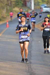 BIB: 7231, 7808, 
                            <button type="button" onclick="openModal(7154745)" class="btn btn-primary btn-sm float-right btn-popup" data-toggle="modal" data-target=".modal-high-quality">
                        <i class="fas fa-shopping-cart"></i> Add to Cart
                    </button>
                                            <button type="button" onclick="isThisMe(7154745, true)" class="btn btn-success btn-sm float-right btn-popup btn-isme hidden" data-toggle="tooltip" data-placement="bottom" title="นี่คือรูปของคุณใช่ไหม คลิกที่นี่เพื่อเอาเข้าอัลบั้ม">
                        <i class="fas fa-plus"></i> Add to album
                    </button>
                    <button type="button" onclick="isThisMe(7154745, false)" class="btn btn-warning btn-sm float-right btn-popup btn-isnotme hidden">
                        <i class="fas fa-ban"></i> Remove from album
                    </button>