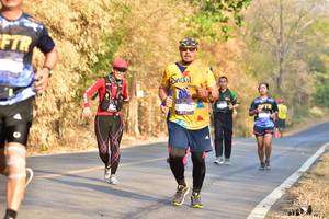 BIB: 
                            <button type="button" onclick="openModal(7154899)" class="btn btn-primary btn-sm float-right btn-popup" data-toggle="modal" data-target=".modal-high-quality">
                        <i class="fas fa-shopping-cart"></i> Add to Cart
                    </button>
                                            <button type="button" onclick="isThisMe(7154899, true)" class="btn btn-success btn-sm float-right btn-popup btn-isme hidden" data-toggle="tooltip" data-placement="bottom" title="นี่คือรูปของคุณใช่ไหม คลิกที่นี่เพื่อเอาเข้าอัลบั้ม">
                        <i class="fas fa-plus"></i> Add to album
                    </button>
                    <button type="button" onclick="isThisMe(7154899, false)" class="btn btn-warning btn-sm float-right btn-popup btn-isnotme hidden">
                        <i class="fas fa-ban"></i> Remove from album
                    </button>